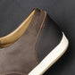 7-13 men shoes fashion comfortable 2025 brand casual shoes leather men