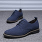 Plus Size 38-48 Men Casual Shoes Men&