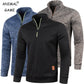 Autumn Men&