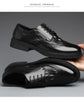 Luxury Men&