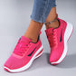 Spring new women&