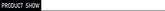 Short Sleeve Surfing Swimsuit 2024 Slim Bodysuit zipper Swimwear Women One Pieces Rash Guard Diving Clothe Bathing Swimming Suit ShedPoundsPortal