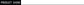 Short Sleeve Surfing Swimsuit 2024 Slim Bodysuit zipper Swimwear Women One Pieces Rash Guard Diving Clothe Bathing Swimming Suit ShedPoundsPortal
