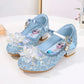 2025 Spring New Children&