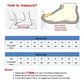 Men Dress Shoes Casual Suit Shoes Business Sneakers Work Wedding Shoes Breathable Formal Shoes Fashion Outdoor Leather Shoes