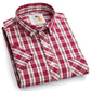 2025 New in Men&