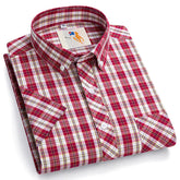 2025 New in Men&
