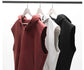 Mens Brand Gyms Clothing Bodybuilding Hooded Tank Top Cotton Sleeveless Vest Sweatshirt Fitness Workout Sportswear Tops Male ShedPoundsPortal