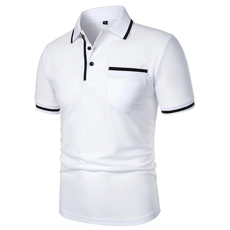 New Men&
