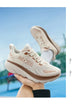 Sports Running Shoes Men Tenis Marathon AirCushion Breathable Ultralight Womens Comfort Athletic Nonskid Casual Sneakers Walking