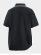 Oversized Men 7XL Polo Shirt 8XL 2025 Summer 95% Cotton Breathable Short Sleeve Collar Business Shirt Golf Man Top Clothes ShedPoundsPortal