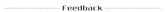 Clothes Business Male Top Plain with Print Men&