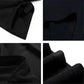 Mens cotton T-shirt mens gift T-shirt popular T-shirt Japanese black top T-shirt Harajuku mens T-shirt ShedPoundsPortal