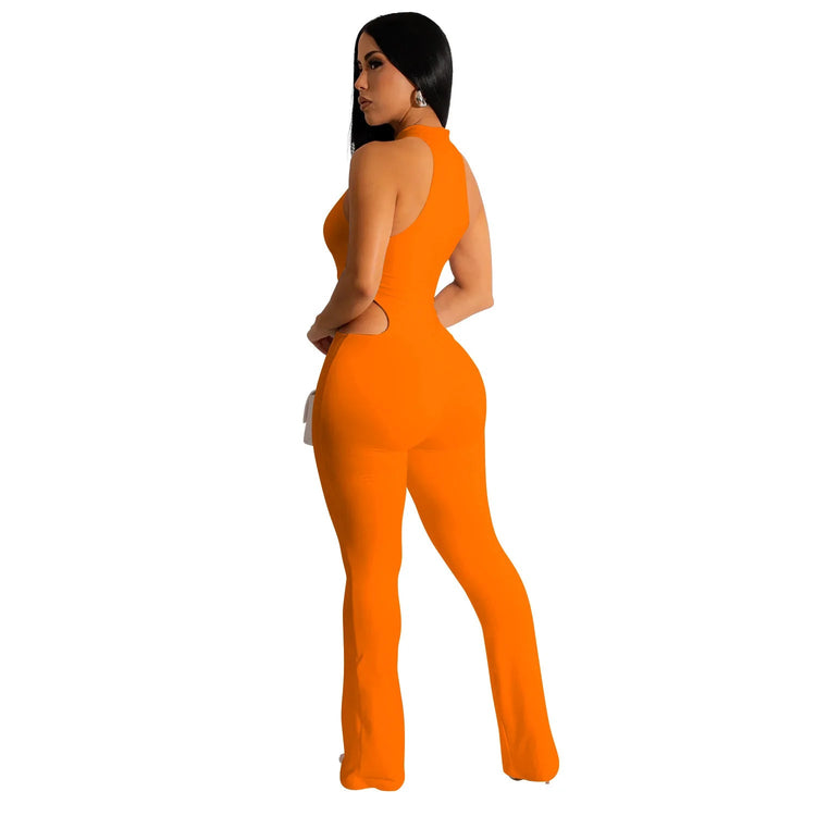 jumpsuit women jumpsuit  women 2023 high quality one pieces club outfit for woman birthday outfits woman wholesale clothes 2023 ShedPoundsPortal