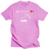 Mens Clothing  King Crimson Men Red Speedometer T Shirt Black ShedPoundsPortal