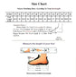 Mens Comfortable Dress Shoes New Leather Brogue Mens Flats Casual British Style Men Oxfords Fashion Formal Shoes Wedding Shoes