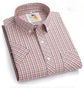 2025 New in Men&
