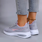 Spring new women&