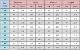 Fashion over size 7XL long-sleeve shirts for men 100%cotton Oxford slim fit plain shirt soft casual elegants designer clothes ShedPoundsPortal