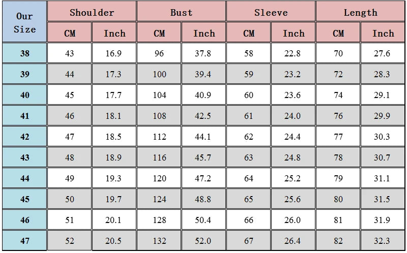 Fashion over size 7XL long-sleeve shirts for men 100%cotton Oxford slim fit plain shirt soft casual elegants designer clothes ShedPoundsPortal