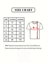 Men’s Horror Icons Cotton Tee | Jason • Freddy • Michael Myers | Casual Streetwear ShedPoundsPortal