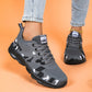 Sneakers for Women Orthopedic Sneakers Walking Shoes for Women, Lightweight Casual Tennis Sneakers Air Running Shoes Tennis Shoe