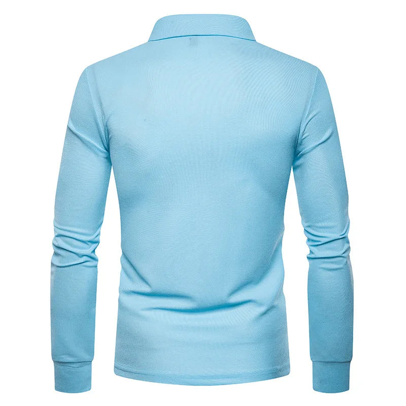 Hot Selling Spring and Autumn Fashion Men&
