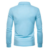 Hot Selling Spring and Autumn Fashion Men&