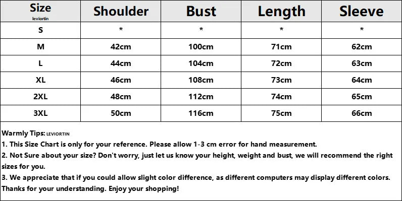 Mens Cotton Linen Shirt Breathable Casual Solid Colors Loose Turn-down Collar Long Sleeve Button Down Blouse Tops Shirts For Man ShedPoundsPortal