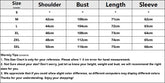 Mens Cotton Linen Shirt Breathable Casual Solid Colors Loose Turn-down Collar Long Sleeve Button Down Blouse Tops Shirts For Man ShedPoundsPortal