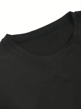 Fully Vaccinated By The Blood Of Jesus Inspirational Black T Shirt Breathable 100 Cotton Casual Short Sleeve ShedPoundsPortal