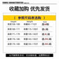 2025 Spring and Autumn New Fashion Solid Color Retro Cargo Jacket Men&