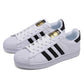 2025 Summer Breathable Lightweight Comfortable High Quality Fashion Versatile Casual Couples Shoes Board Shoes Sneaker35-45 Brea