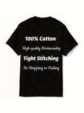 Filipino Food 101 Graphic T-Shirt, Casual Crew Neck, Cotton Blend Tee with Medium Stretch, with Popular Philippine Dishes Print ShedPoundsPortal