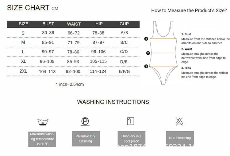 Female Swimsuit With Long Sleeves Swimwear Sports Surfing Tankini Set Beachwear Two-Piece Bathing Suits Pool Women Swimming Suit ShedPoundsPortal