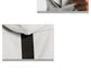 Mens Brand Gyms Clothing Bodybuilding Hooded Tank Top Cotton Sleeveless Vest Sweatshirt Fitness Workout Sportswear Tops Male ShedPoundsPortal
