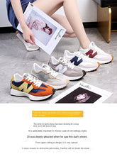 Women Sneakers 2025 New Spring Autumn Brand Luxury Vulcanize Shoes Casual Footwear Zapatillas Mujer Light Flat Breathable Shoes ShedPoundsPortal