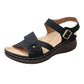 Arch Support Orthopedic Women&