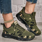 Sneakers for Women Orthopedic Sneakers Walking Shoes for Women, Lightweight Casual Tennis Sneakers Air Running Shoes Tennis Shoe