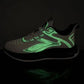 Minimalist Spring and Autumn Mesh Upper Sports Shoes for Men Cheap Liquidation Athletic Gym Unisex Outdoor Man Casual Sneaker