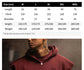 Mens Brand Gyms Clothing Bodybuilding Hooded Tank Top Cotton Sleeveless Vest Sweatshirt Fitness Workout Sportswear Tops Male ShedPoundsPortal