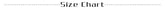 White Dresses for Women 2024 Woman Dress Clothes Midi X New in Chic and Elegant Pretty Cheap Casual Y2k Outfits Harajuku Cotton ShedPoundsPortal