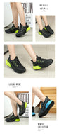 New women&