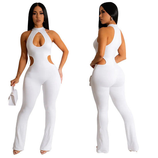 jumpsuit women jumpsuit  women 2023 high quality one pieces club outfit for woman birthday outfits woman wholesale clothes 2023 ShedPoundsPortal