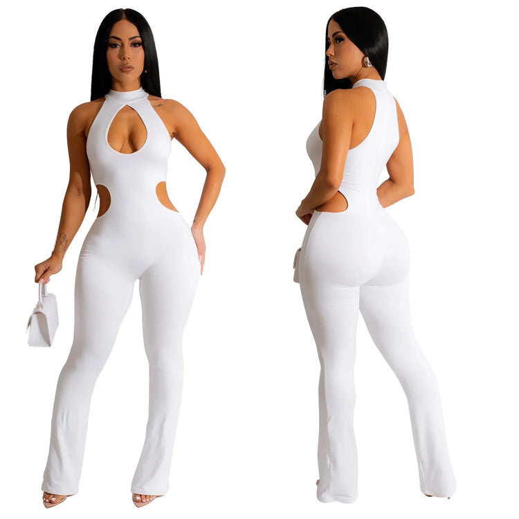 jumpsuit women jumpsuit  women 2023 high quality one pieces club outfit for woman birthday outfits woman wholesale clothes 2023 ShedPoundsPortal