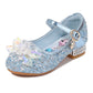 2025 Spring New Children&