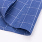 Casual Pure Cotton Oxford Mens Shirts Long Sleeve Plain Soild Regular Fit Fashion Button Man Dress Shirts