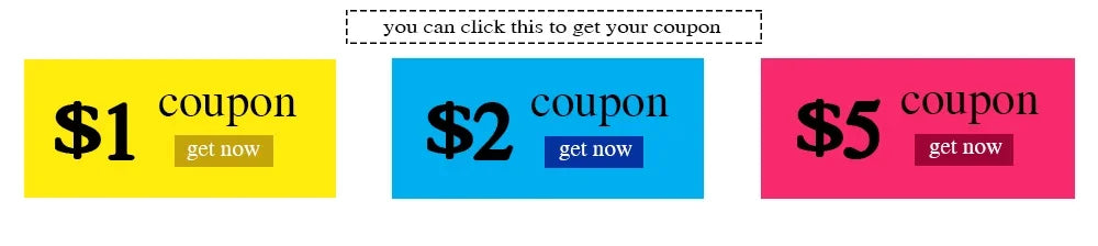 Sexy Dresses for Women 2025 Vestidos De Mujer Tunic Print Sleeveless Backless Robe Femme Fashion Summer Irregular Chiffon Dress ShedPoundsPortal