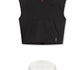 Mens Brand Gyms Clothing Bodybuilding Hooded Tank Top Cotton Sleeveless Vest Sweatshirt Fitness Workout Sportswear Tops Male ShedPoundsPortal