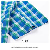2025 New in Men&